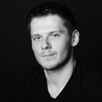 Nikolay Ilchenko