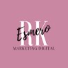 RK Esmero