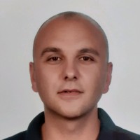 Ertuğrul Maç