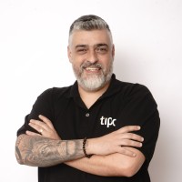 Fernando Andreozzi