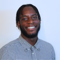 Edwin Charles