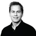 Jesper Aaberg Mortensen