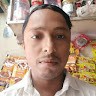 Ashish Singh