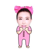 林光忠