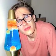Zachery Teall
