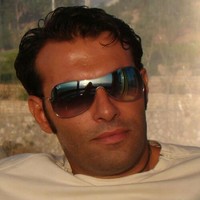 Massimiliano Calí