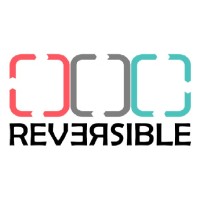 Project - Reversible