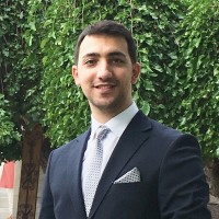 Ahmet Ulucici