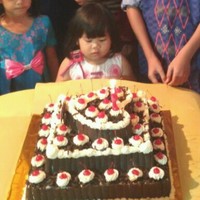 Bernanto Eddy Simarmata