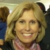 Linda Owston