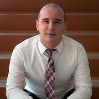 Keith Szelagowski