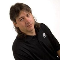Wade Weisbrod