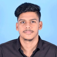 Ajimal Johnkinsil