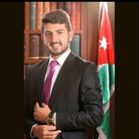 Ahmad Bajes