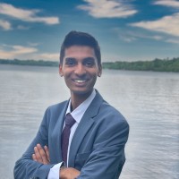 Neil Shah