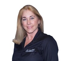 Cindy Peterson