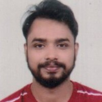 Soumalya Kar