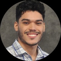 Artur Santos