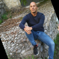 Andrea Turchetti