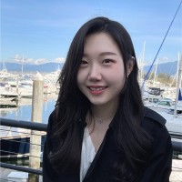 Chaeyeun Lee