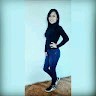 Nathy Amancha