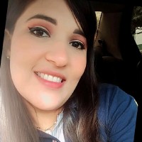 Nieves Barrera