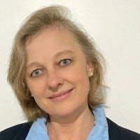 Elenice Wolter