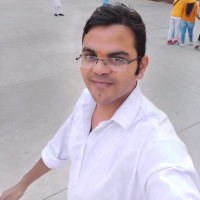 Saurav Saxena
