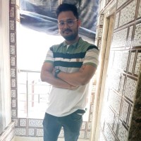 Rahul Kumar