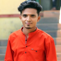 Rajkumar Mandal