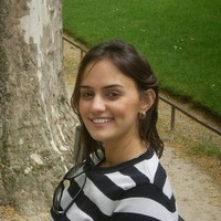 Mariana Navarro Paolucci