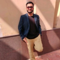 Nikhil Tamhankar