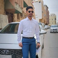 Md Asif