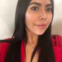 Bárbara Zuloaga