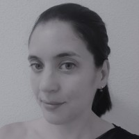 Adeline MAIRE