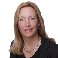 Silja Halbritter