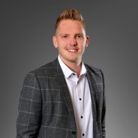 Niklas Terhalle