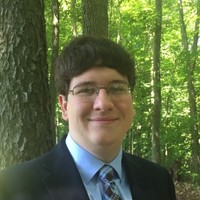 Steven Duvall