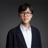 Xinghao Wang