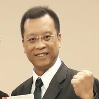 Roger Wu