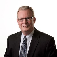 Kevin Botma
