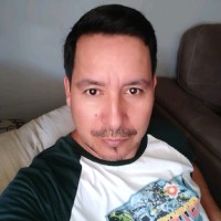 Juan Loredo
