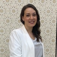 Nada Negm