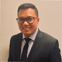 John Paul Villanueva