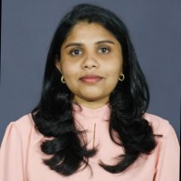 Nuwani Karunathilake