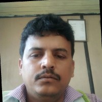 Amit Halder