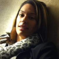 Tia Henry