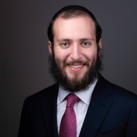 Tulli Waldman