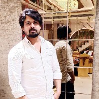 Shahnwaz Khan