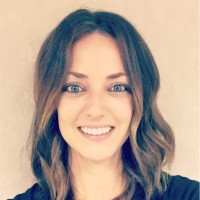 Rachel Klopfenstein